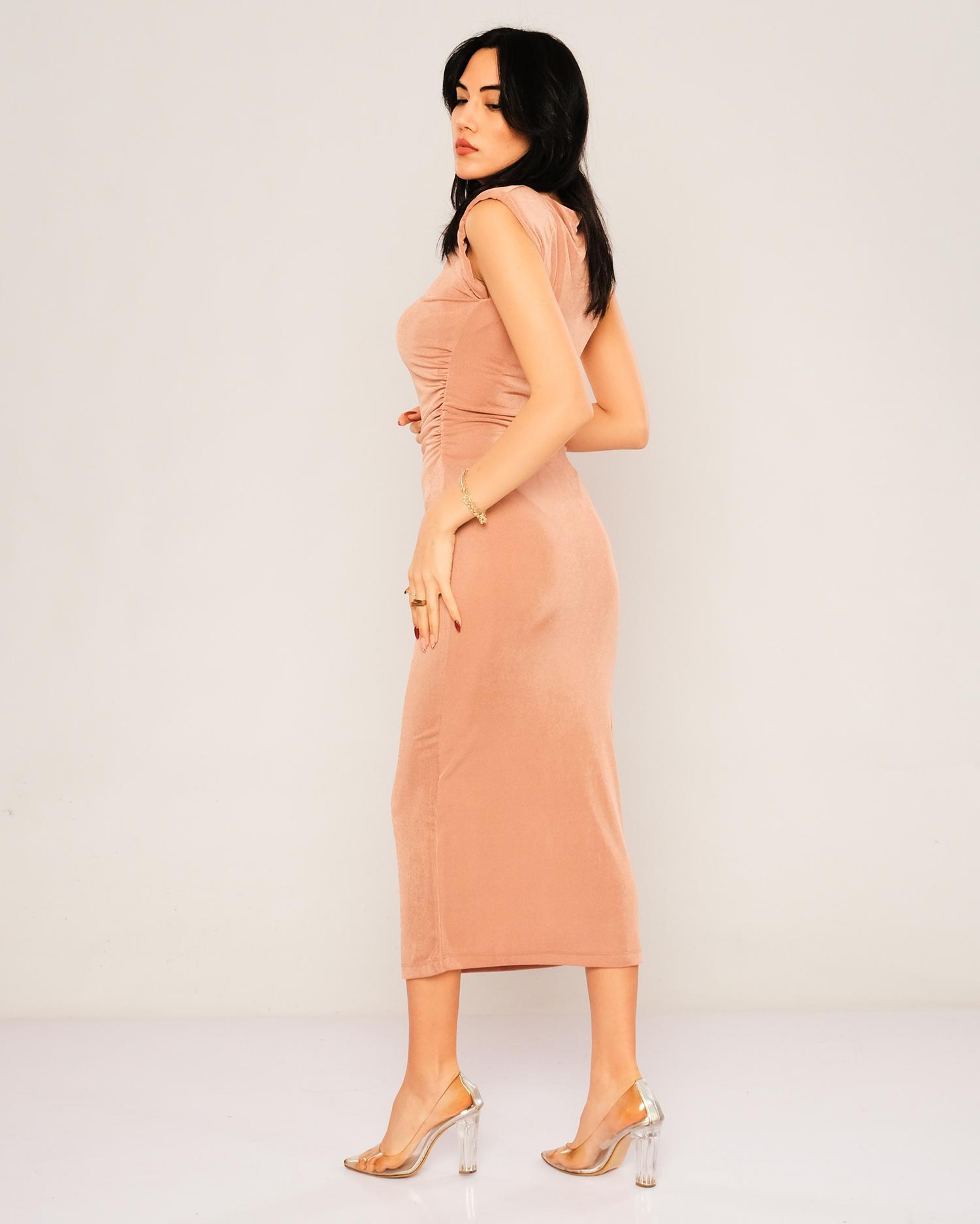 Missguided clearance casual dresses