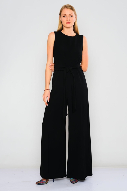 Mees Casual Jumpsuits
