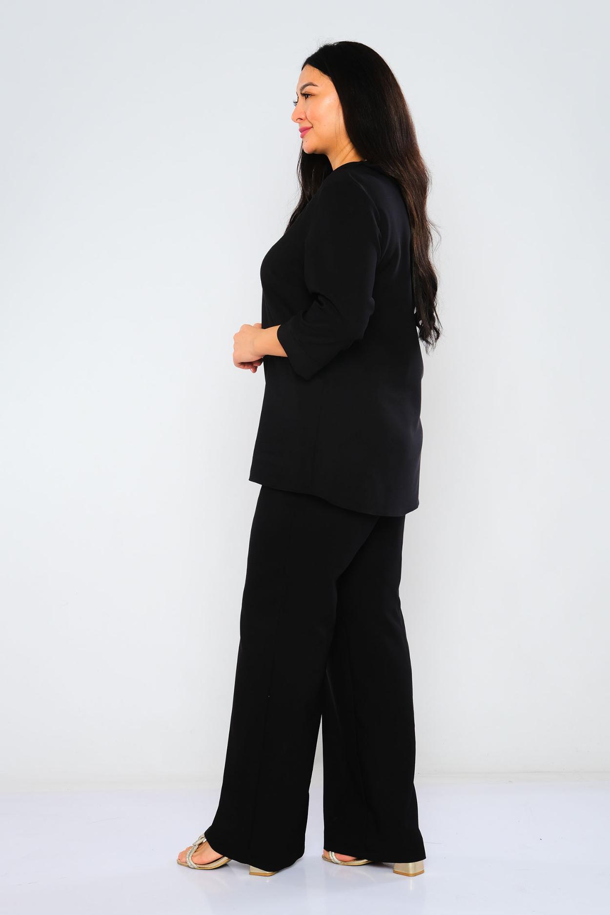 Modamila: Online Shopping Wholesale Womens Clothing