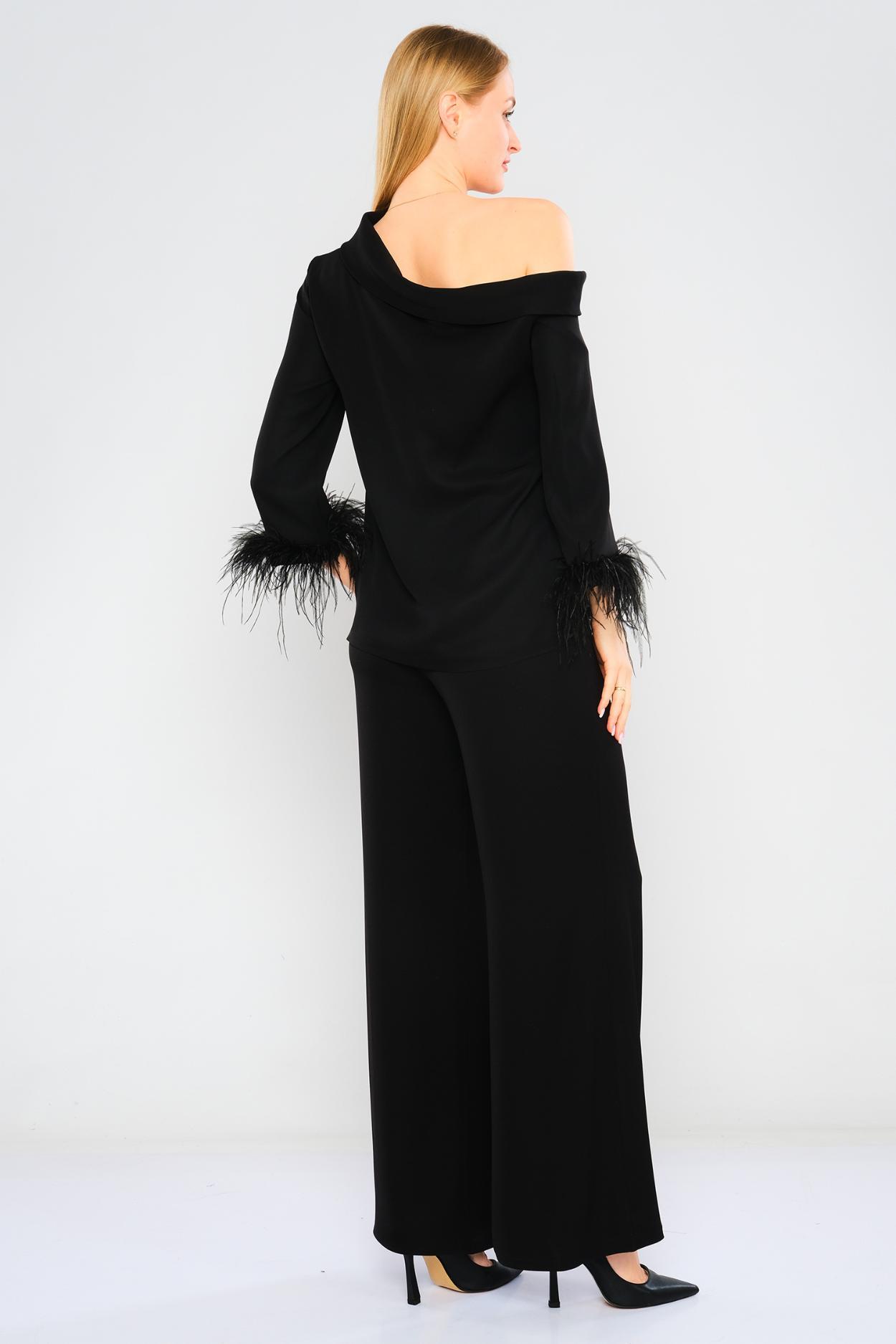Favori Casual Suits|Fimkastore.com: Online Shopping Wholesale Womens ...