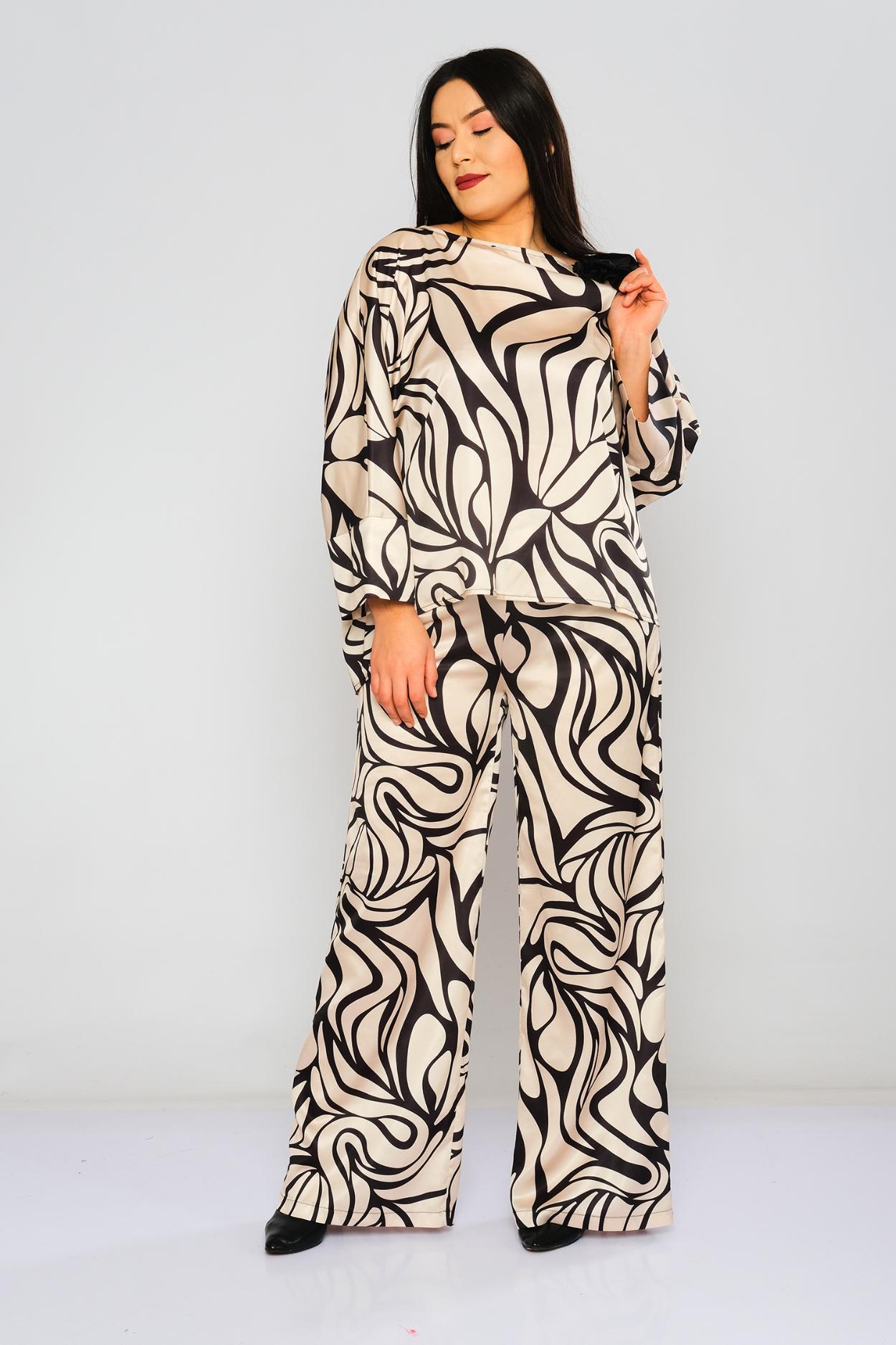 Pole & Pole Casual Plus Size Suits: Online Shopping Wholesale  Womens Clothing