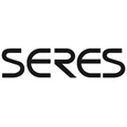 Show products manufactured by Seres