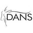 Show products manufactured by Dans
