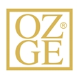 Show products manufactured by Özge