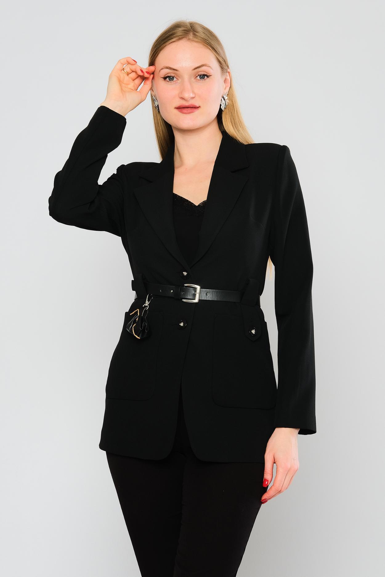 Women's business wear wholesale ladies fashion skirt jacket suits,  wholesale