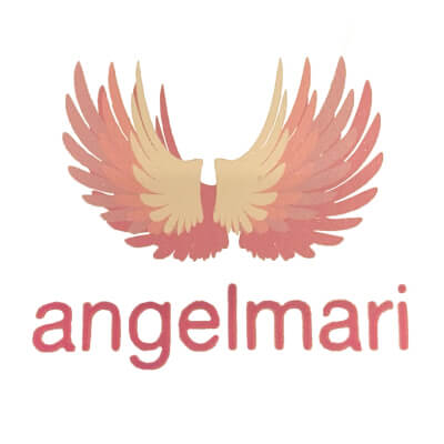 Angelmari