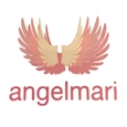 Show products manufactured by Angelmari