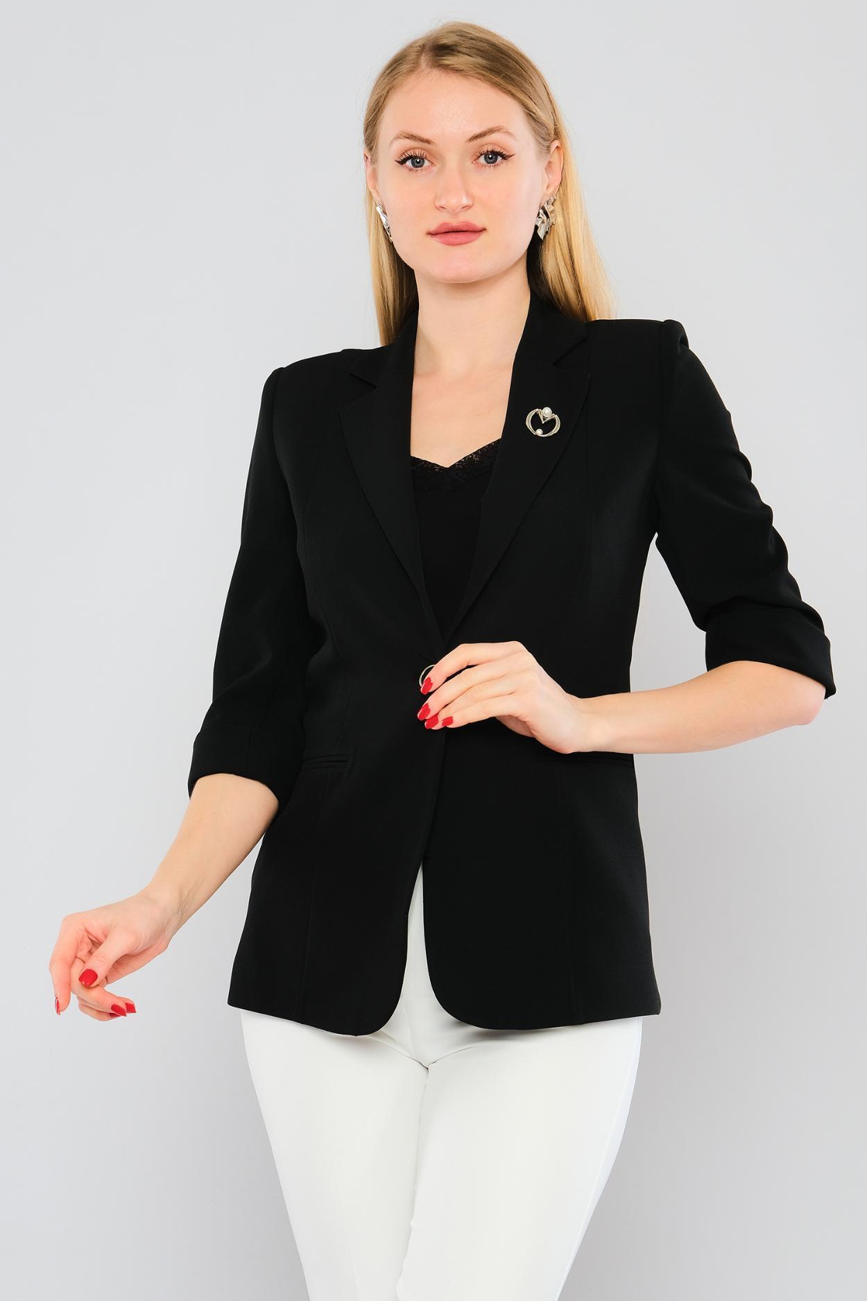 Dress Jackets & Blazers for Women This Spring | White House Black Market