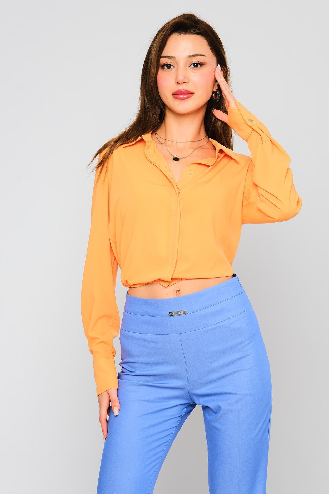 Excuse Casual Shirts: Online Shopping Wholesale Womens  Clothing