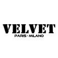 Show products manufactured by Velvet