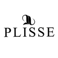 Show products manufactured by Plisse
