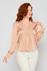 Mees Casual Blouses
