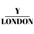 Show products manufactured by Y-London
