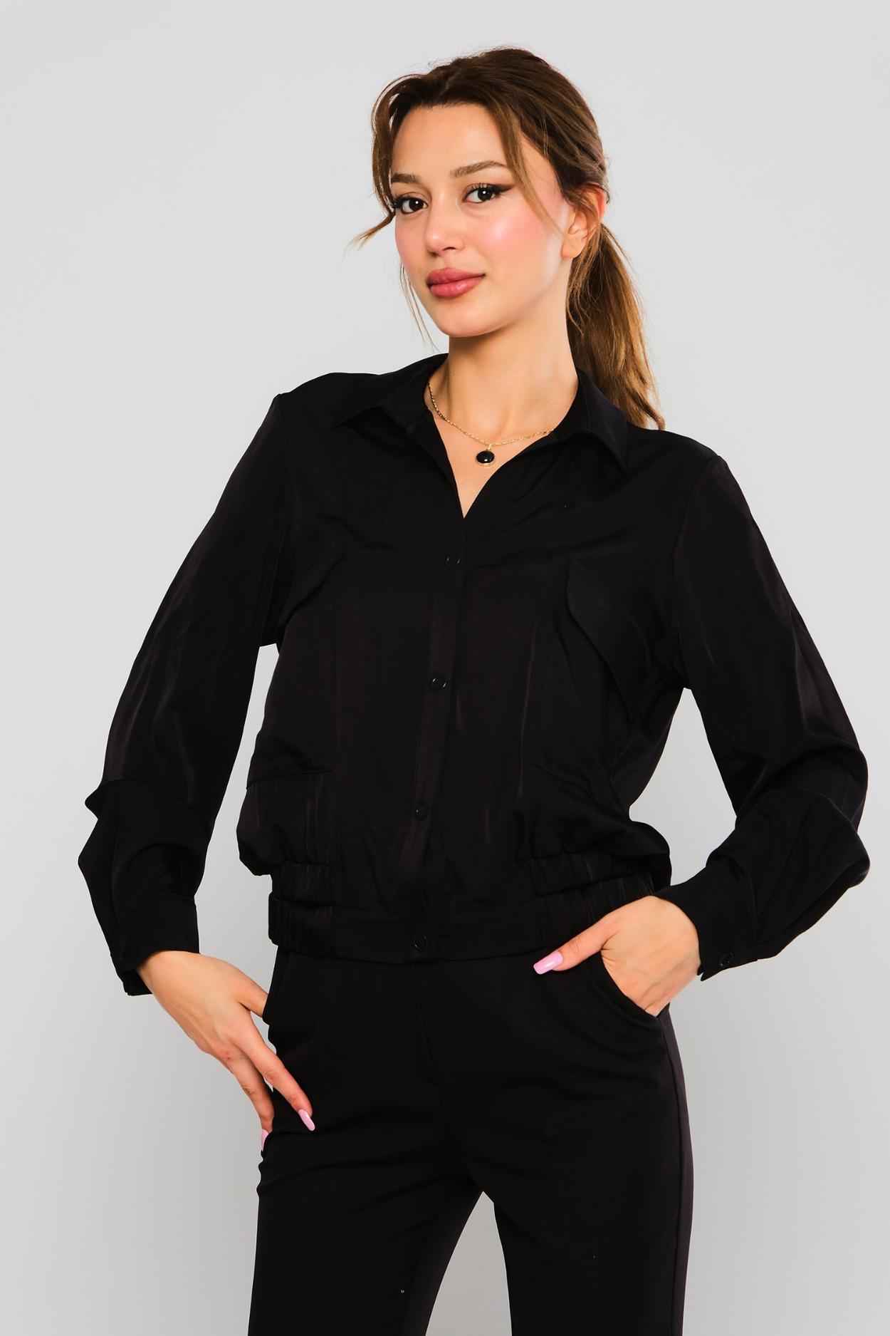 Show Up Casual Blouses: Online Shopping Wholesale