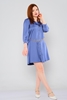 Rissing Star Casual Dresses