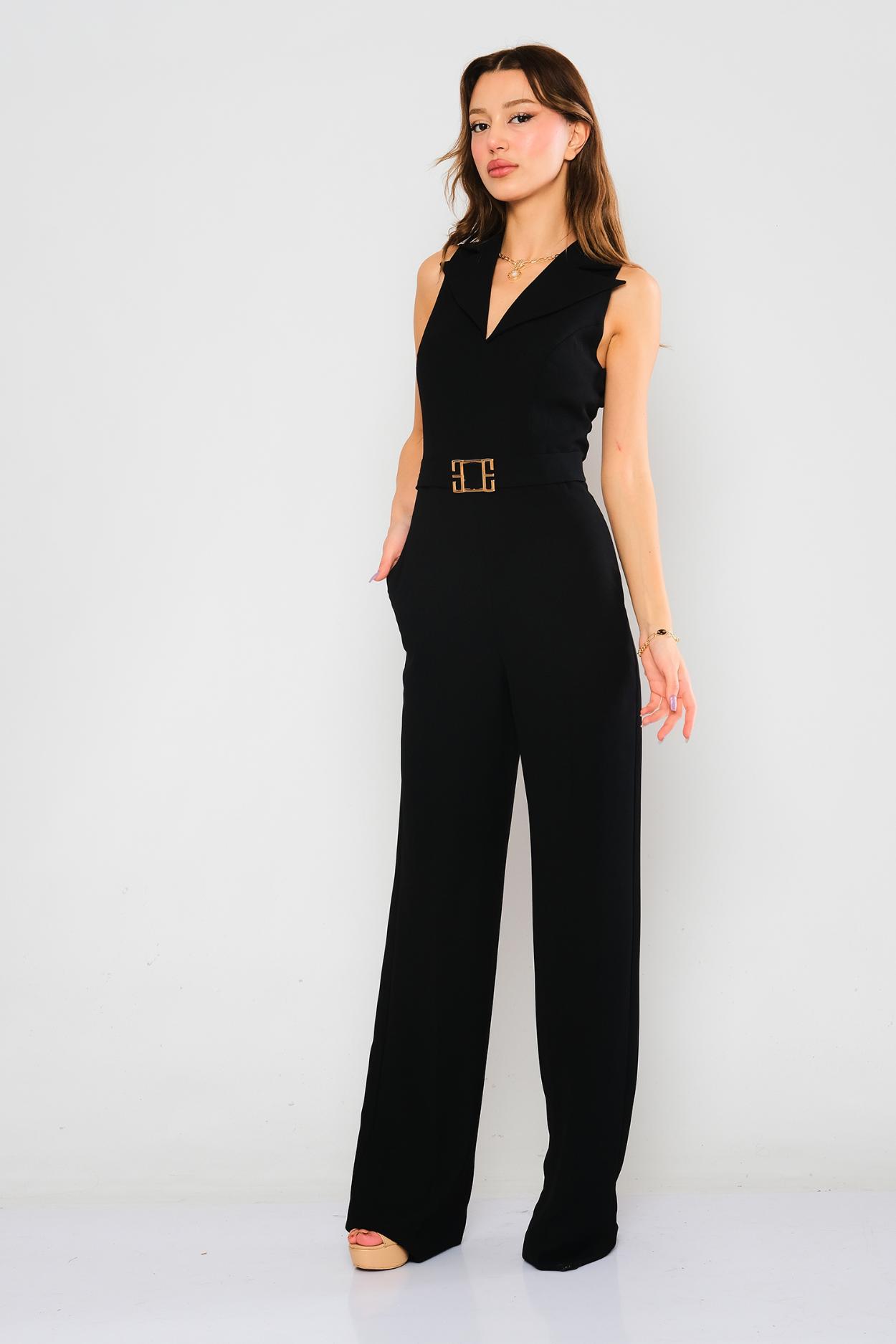 Explosion Casual Jumpsuits: Online Shopping