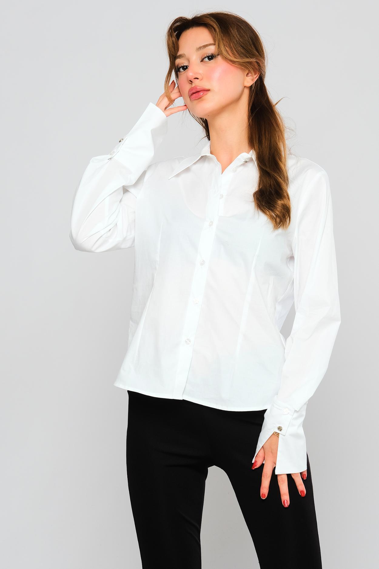Show Up Casual Blouses: Online Shopping Wholesale Womens  Clothing