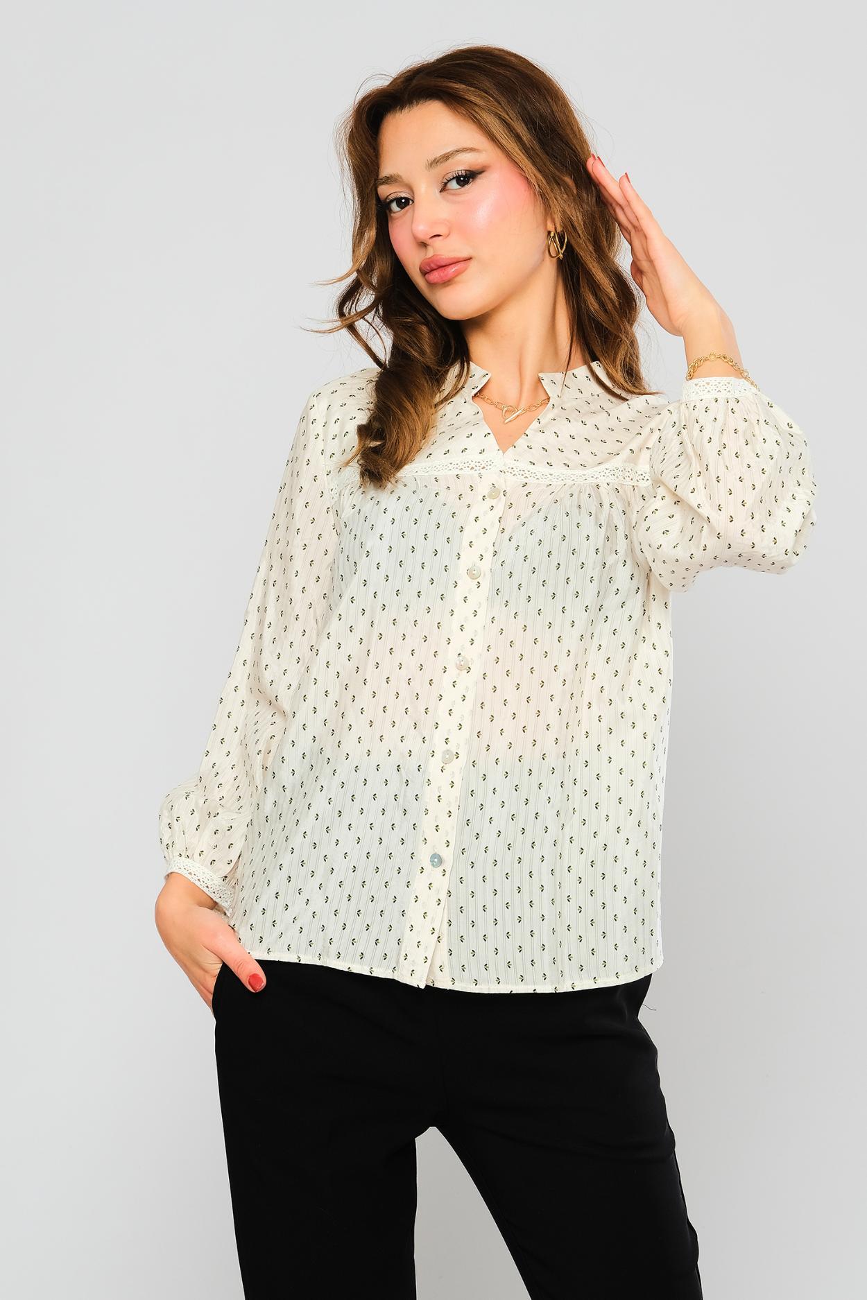 Show Up Casual Blouses: Online Shopping Wholesale Womens  Clothing