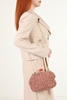 Nilce  Casual Bags