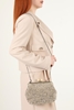 Nilce  Casual Bags Beige