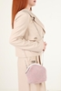 Nilce  Casual Bags Rose