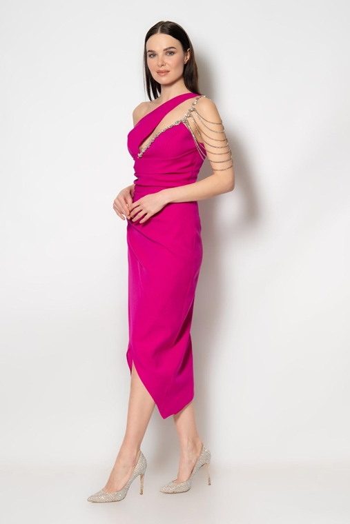 Rengin|Fimkastore.com: Online Shopping Wholesale Womens Clothing