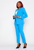 Two'e Casual Plus Size Suits