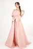 Sesto Senso Night Wear Evening Dresses розовый