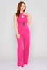 Rissing Star Casual Jumpsuits