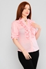 Sandrom Casual Blouses Pink