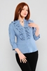 Sandrom Casual Blouses