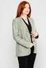 Dolce Bella Casual Jackets