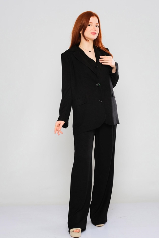 Dolce Bella Casual Suits