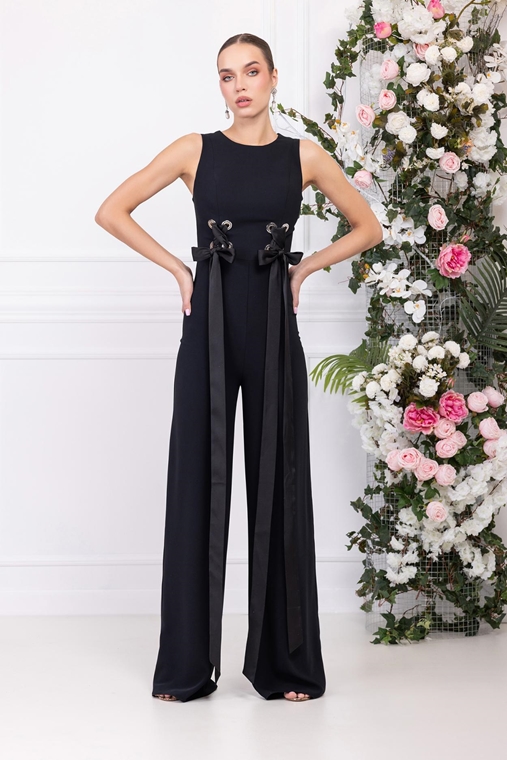 Chabella ночная одежда Вечерние платья черный фуксия карамель оливковый