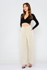Mangosteen Casual Trousers