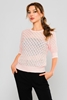 Pitiryko Casual Jumpers Pudra