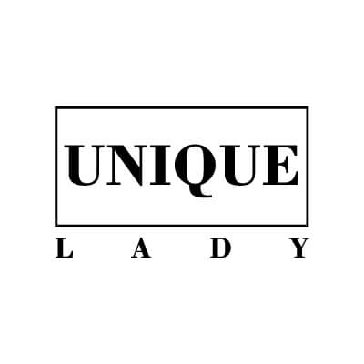 Unique Lady