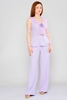 Favori Casual Suits Lilac