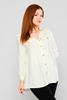 Fimore Casual Blouses