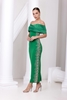 Elit Bella Night Wear Evening Dresses Benetton