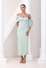 Odrella Night Wear Evening Dresses Nane