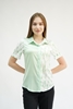 6c19b686-eb36-4e36-b723-d212023f2674.jpg White-Green