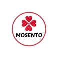 Show products manufactured by Mosento