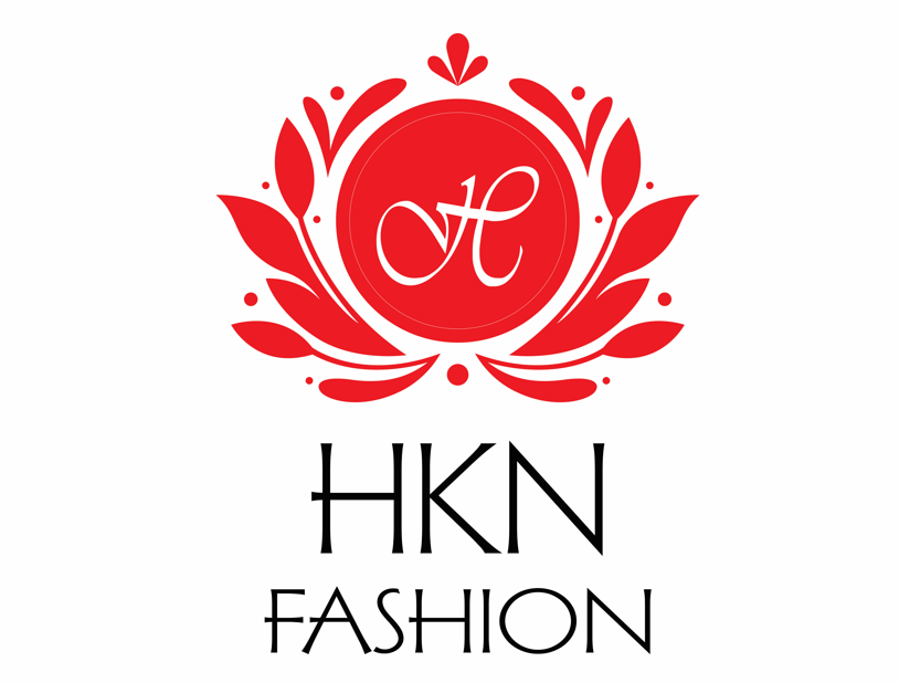 HKN