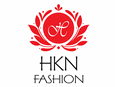 Show products manufactured by HKN