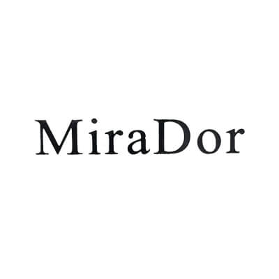 Mirador