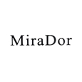 Show products manufactured by Mirador