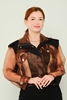 Mianotte Casual Jackets Black Brown коричневый