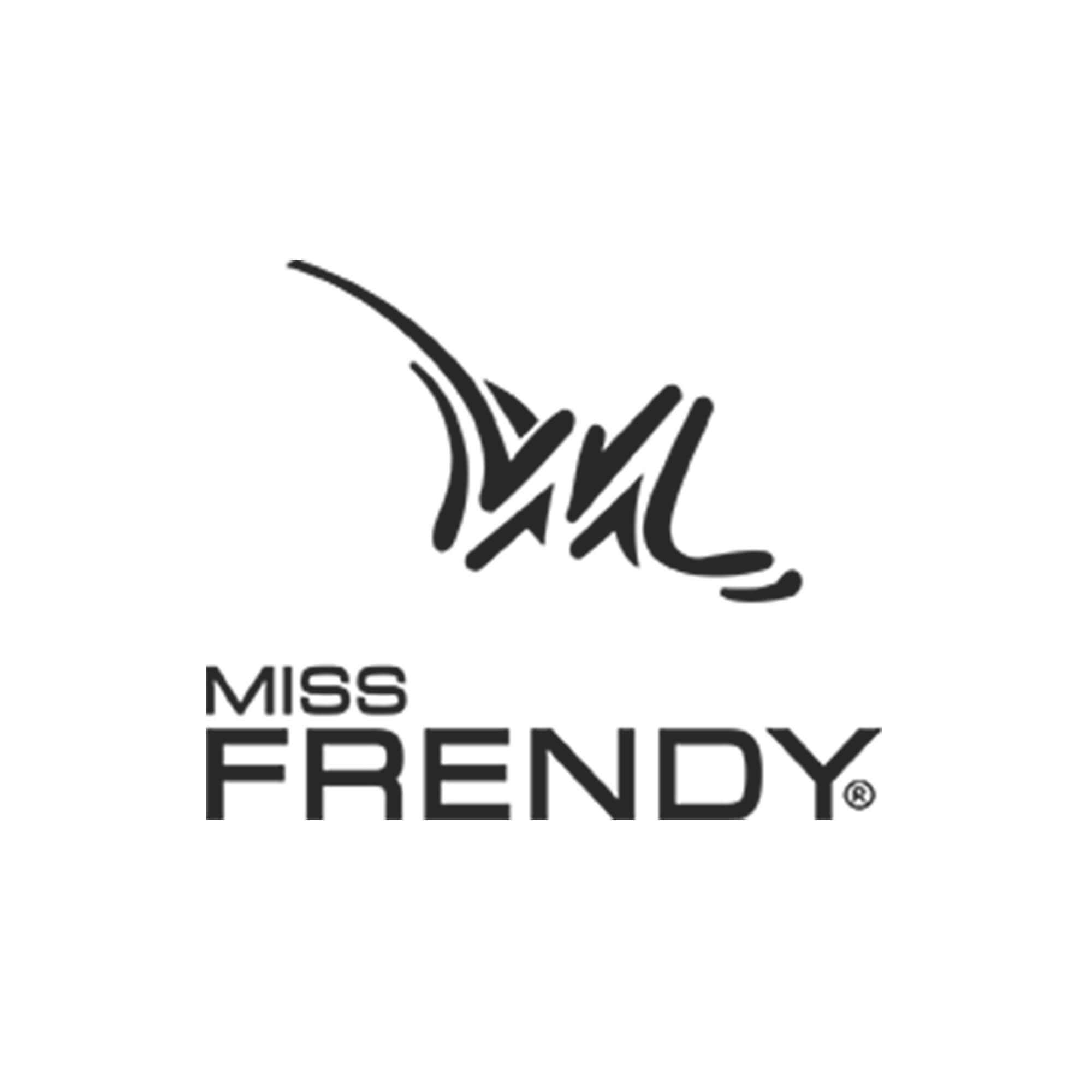 Missfrendy