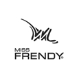 Show products manufactured by Missfrendy